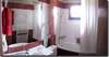 Glazne Hotel 